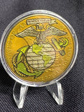 2025 American Silver Eagle