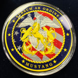 2025 American Silver Eagle
