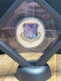 2025 American Silver Eagle