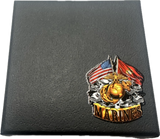 Basic Presentation Box upgrade