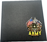 Basic Presentation Box upgrade