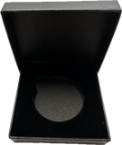 Basic Presentation Box upgrade