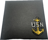 Basic Presentation Box upgrade