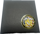 Basic Presentation Box upgrade